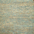 Ushak inspired palace sized carpet 645 X 488 cms - The Nomads Tent